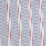 Camisa de algodón 82 stripe navy 2ssh189 c53