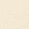 Cárdigan de lino 0010 buttercream 3sca115l01