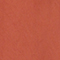 PEGGY - Pantalón carrot H350 amber brown 4spa035t01