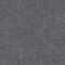DANI - SKINNY - Jeans 5 bolsillos Dark grey Paugrey