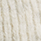 Gorro de alpaca mezclada A009 white knit 3wha006