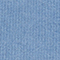 Jersey cuello polo de alpaca mezclada A601 lt blue infinity 3wju049w38