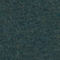 Vestido de cachemir 3D 8817 58 darkgreen 2wdk061w23