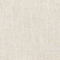 Túnica amplia de lino 0305 natural 3sbl168f06