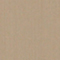 MARGUERITE - Pantalón cigarette 0311 beige 3spa231w01