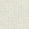 Jersey cuello polo de alpaca mezclada A009 white knit 3wju049w38