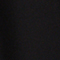 Pantalón de lana y cachemir 4216 black_beauty 
