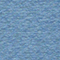 SARAH - Camiseta de lino con cuello de pico 8820 63 blue 