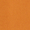 0320 ALMOND BROWN