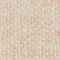 Bufanda de cachemir 8801 01 offwhite 2wsc122