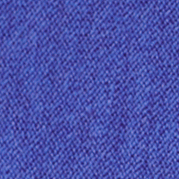 Jersey de seda mezclada 62 blue Ju202 s05