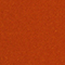 MARGUERITE - Pantalón cigarette Umber Noko