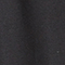Pantys opacos Black beauty Meng