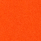 Jersey de cachemir 8829 24 orange 2wju065w23