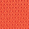 Jersey con manga corta de algodón 0220 apricot orange 3sju106c09