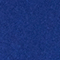 A661 BLUE KNIT