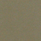 Pantalón cigarette 57 olive 2spj316c59
