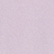 Jersey de cachemir con mangas abullonadas Pastel lilac Migny