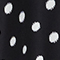 Falda larga estampada 7057 95_print_black 2ssk822v09