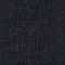 LILI - SLIM - Jeans de algodón 7203 103 denim 2wpe276c64