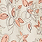 8895 10 PINK PRINT