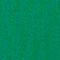 MARGUERITE - Pantalón cigarette 0542 pine green 3spa005f03