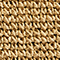 Bolso rafia de fibra de papel 7003 30 natural 3sba078