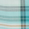 Blusa de algodón 0601 lightblue 3sbl346c21