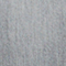 RITA - SLOUCHY - Jeans amplios de algodón 110 denim grey 