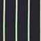 SYBILLE - Camisa de seda A696 stripes navy 3ssh214s01
