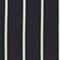 SYBILLE - Camisa de seda A696 stripes navy 3ssh214s01