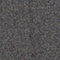 BLANDINE - Pantalón recto de franela 8901 04 gray 