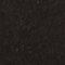 8853 09 BLACK