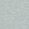 SARAH - Camiseta de lino con cuello de pico 54 green Locmelar