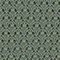 0381 DARK FOREST