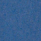 H640 MOONLIGHT BLUE