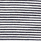 121 STRIPES NAVY