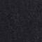 SYDONIE - BALLOON - Jeans amplios 7/8 talle alto Denim rinse Palloon