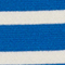 84 STRIPE BLUE
