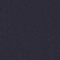 7012C 69 NAVY