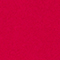 Jersey con cuello de pico de cachemir A150 red knit 3wju082w23