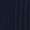 A699 NAVY KNIT