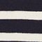 MADDY - Jersey marinero de lana merina 8875 69 navy stripes 2wju244w21