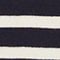 8875 69 NAVY STRIPES
