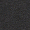 MARGUERITE - Pantalón cigarette Dark grey chine 