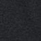 PEGGY - Pantalón carrot de lana mezclada A081 solid dark grey 3wpj020w31