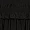 H091 BLACK BEAUTY
