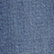 4251 DENIM MEDIUM WASH