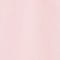 K100 BLOOM PINK