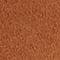 H323 CAMEL